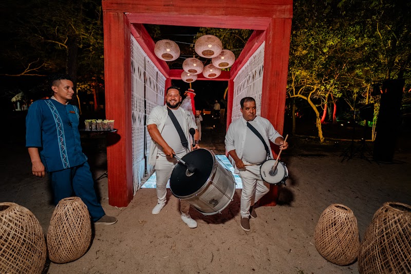 NT_08135.jpg