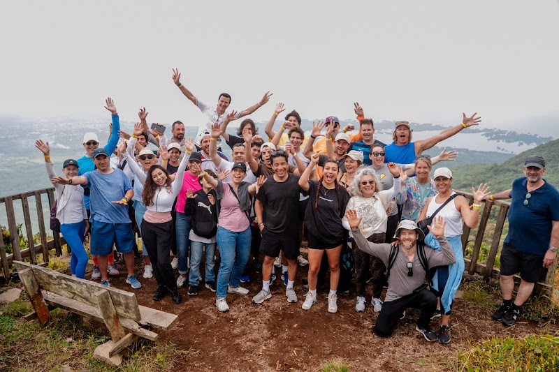 NT_01923.jpg