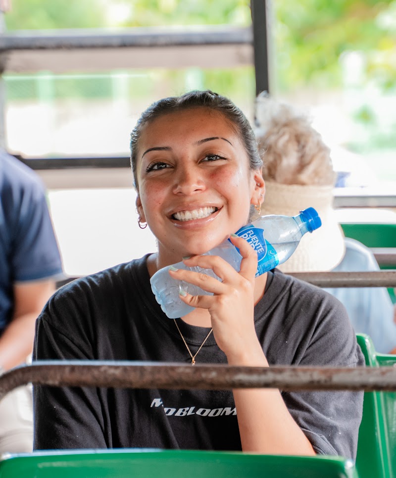 NT_01396.jpg